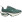Nike Air Max Portal W
